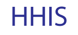 Holly Horwege, Inc